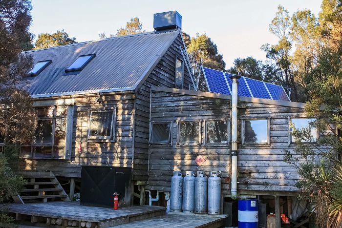 Cooking without Power: Emergency Heat Sources for Preppers